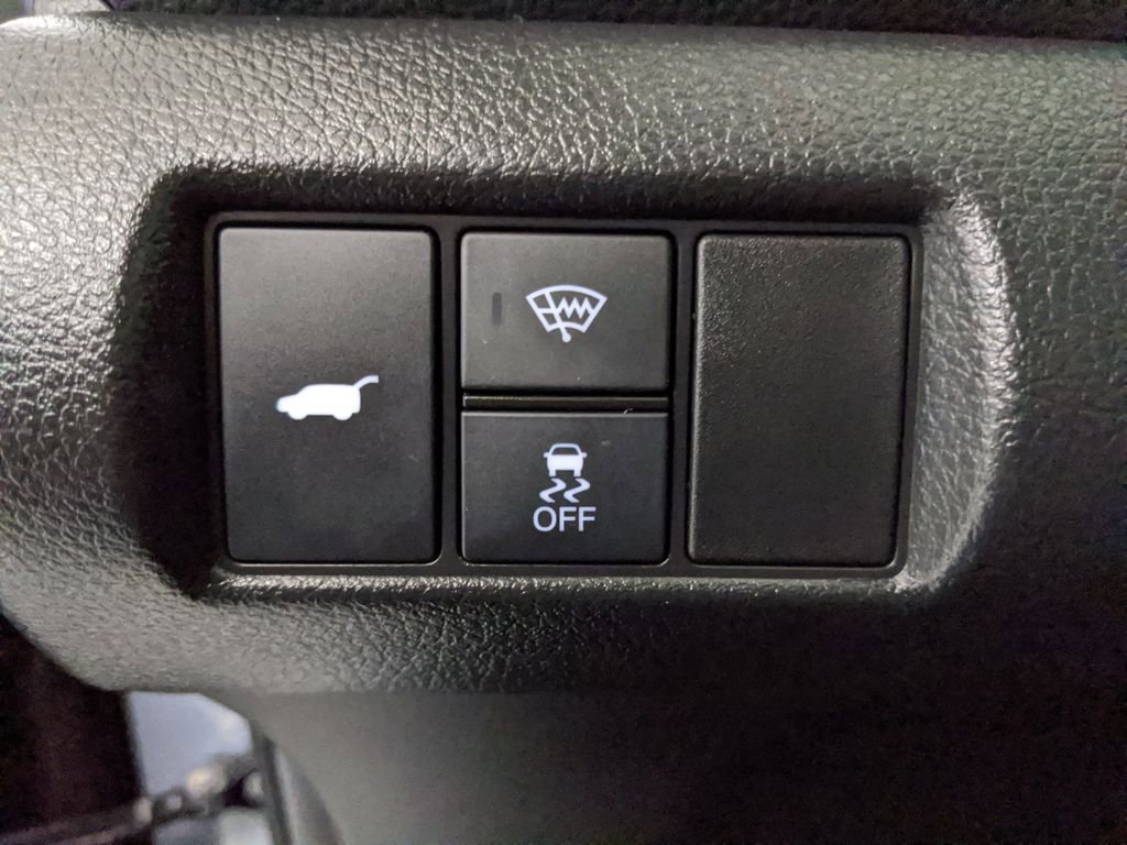 Used 2024 Honda Pilot Elite image 20