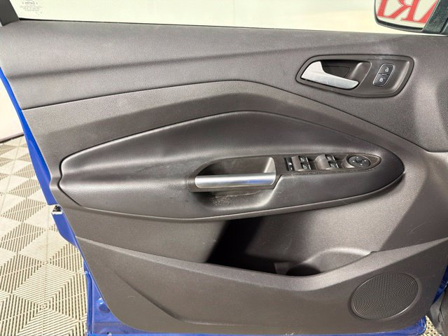 Certified 2019 Ford Escape SEL AWD/4WD image 20