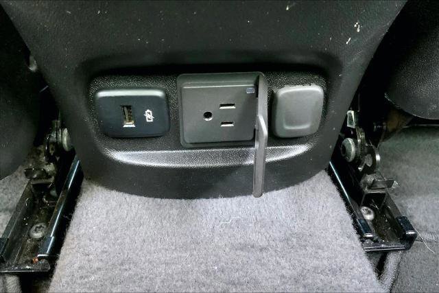 Used 2024 Chevrolet Malibu LT image 31