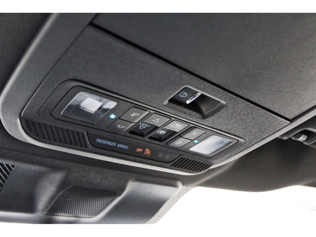 Certified 2025 Ford F150 XLT w/ Equipment Group 303A High AWD/4WD image 25