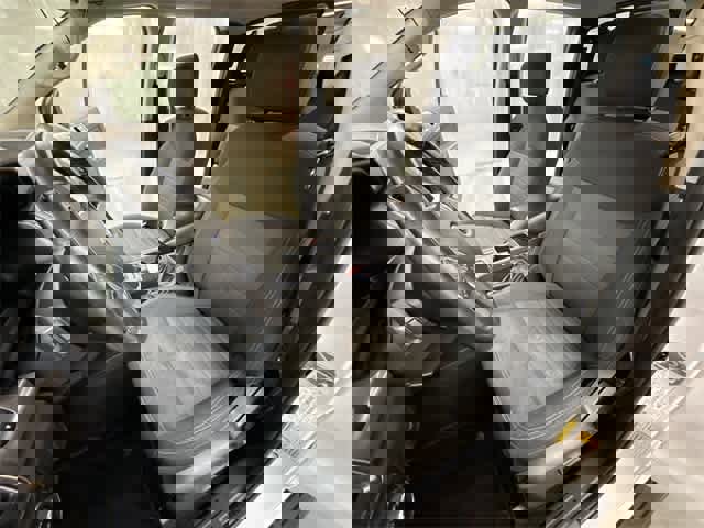 Certified 2019 Ford Ranger XLT w/ Equipment Group 302A Luxury image 16