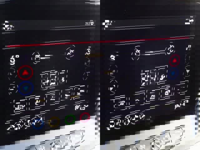 Used 2023 Chevrolet Blazer LT image 24