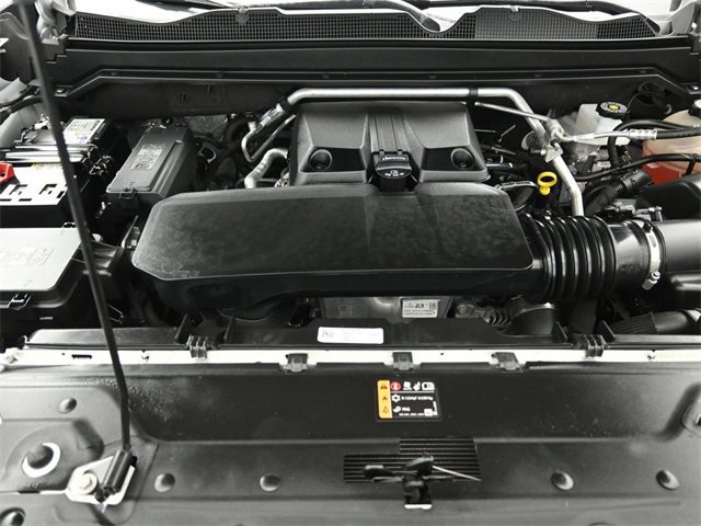 Used 2023 GMC Canyon Denali image 51