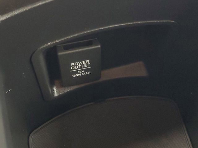 Used 2019 Honda Accord LX image 22