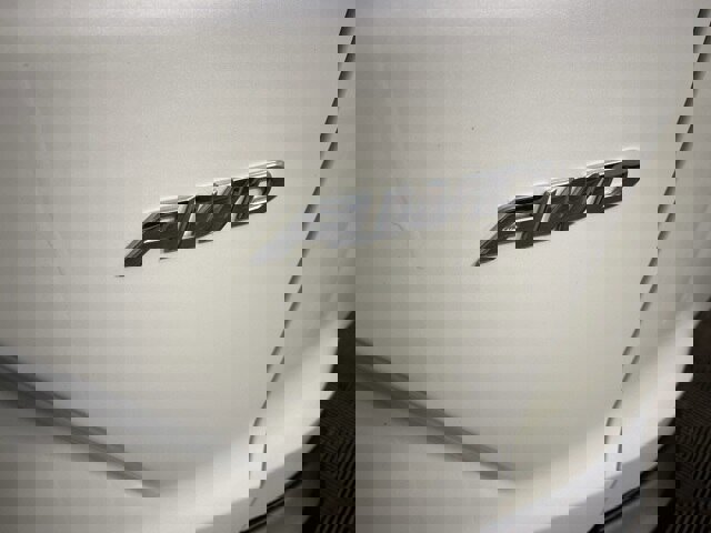 Used 2017 Honda CR-V EX-L image 11