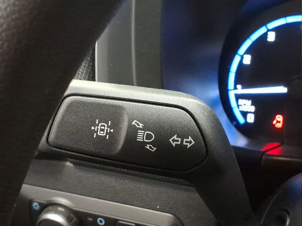 Certified 2022 Ford Bronco Sport AWD/4WD image 18