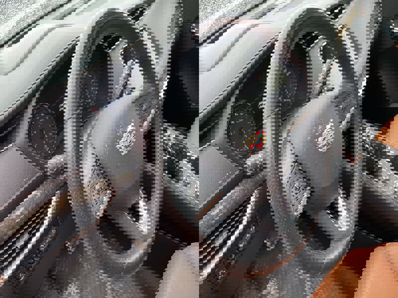 Used 2020 Cadillac XT4 Sport image 29