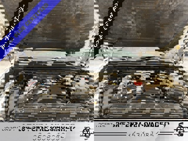 Used 2022 Chevrolet Silverado 3500 LT w/ Texas Edition image 25