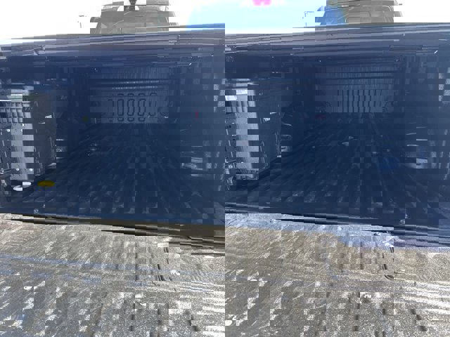 Certified 2023 Ford F350 Lariat w/ Chrome Package image 17