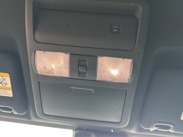 Used 2022 Nissan Frontier PRO-4X w/ Technology Package AWD/4WD image 30
