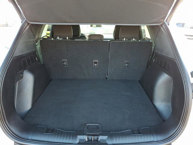 Certified 2024 Ford Escape Active image 28