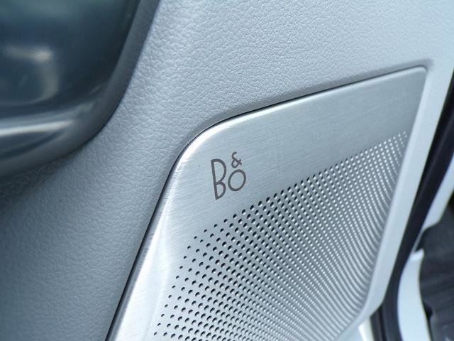 Certified 2021 Ford F150 Limited image 15