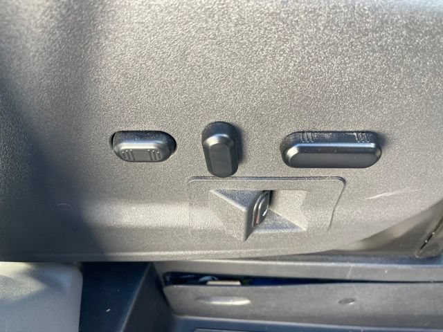 Certified 2019 Ford Transit 350 XLT RWD image 18