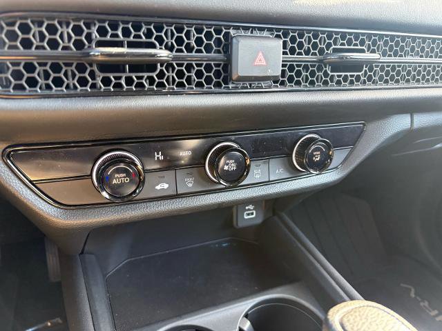 Used 2020 Honda Pilot Touring image 14