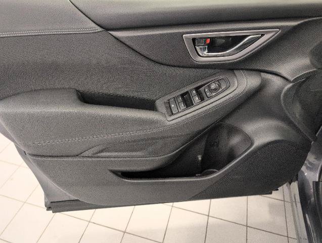 Used 2023 Subaru Forester Premium AWD/4WD image 27