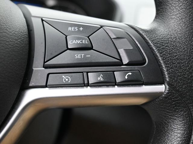 Used 2024 Nissan Altima 2.5 SV image 15