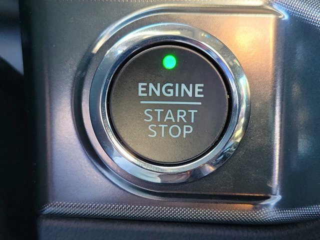 Certified 2023 Ford F150 Tremor w/ Equipment Group 402A High image 31