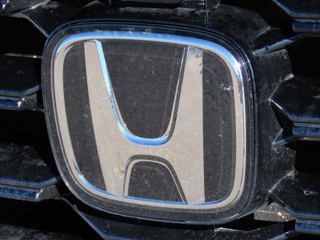 Used 2025 Honda Pilot Black Edition image 11
