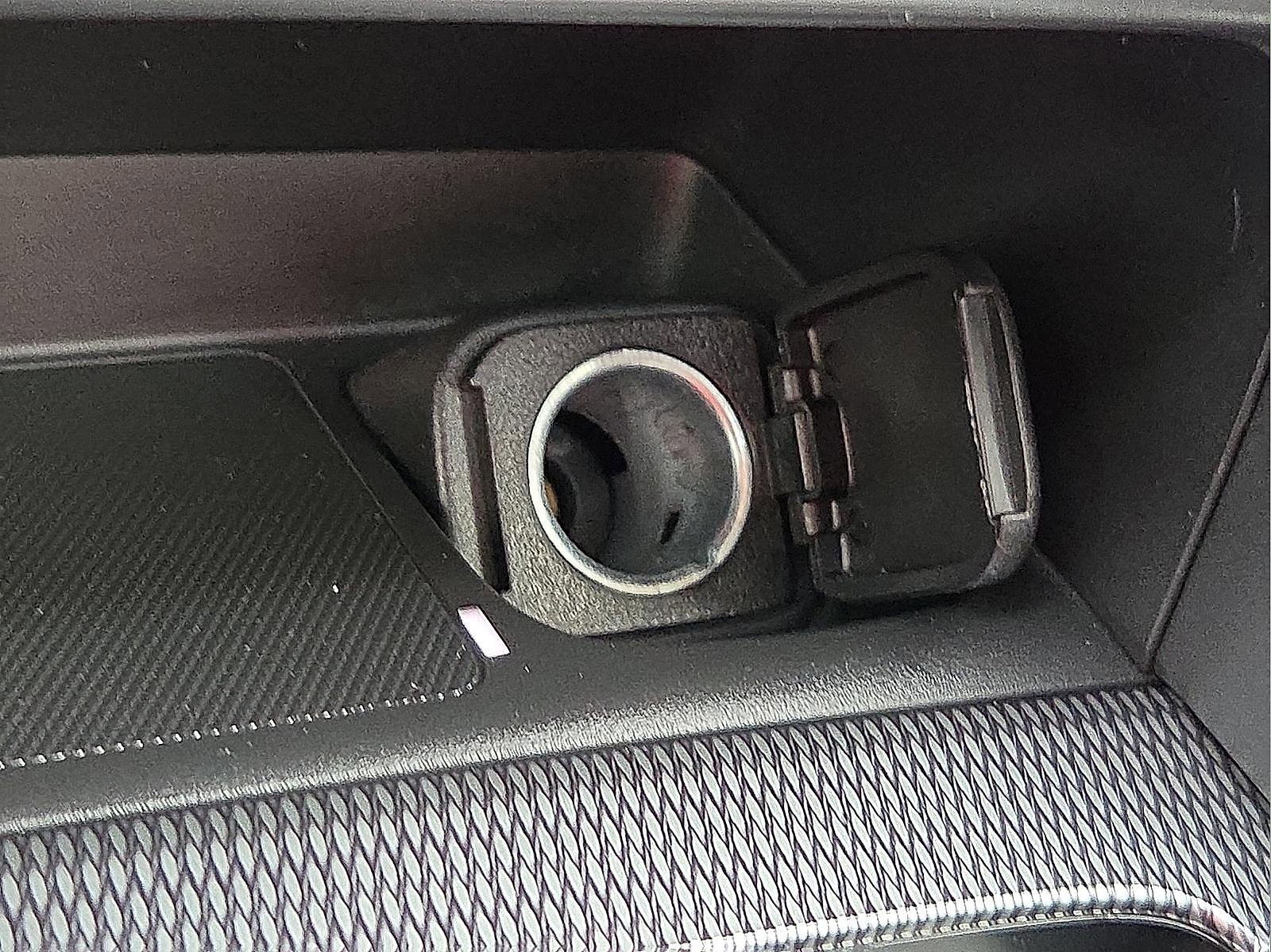 Used 2025 MAZDA CX-90 3.3 Turbo w/ Preferred Package image 20