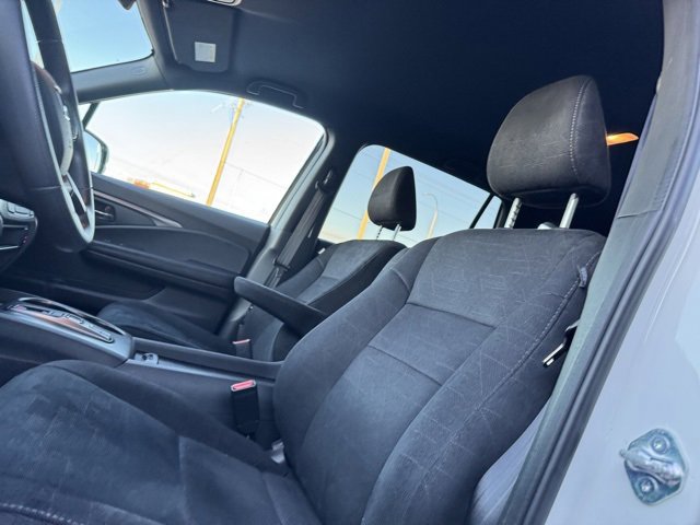 Used 2022 Honda Pilot Sport image 14