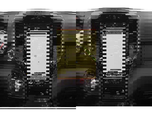 Used 2022 RAM 1500 TRX w/ TRX Level 2 Equipment Group image 19