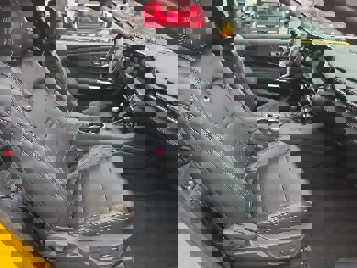 Certified 2024 Ford Mustang Premium image 15