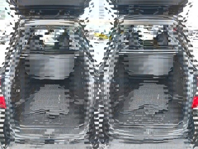 Used 2018 Subaru Outback 2.5i Premium image 27