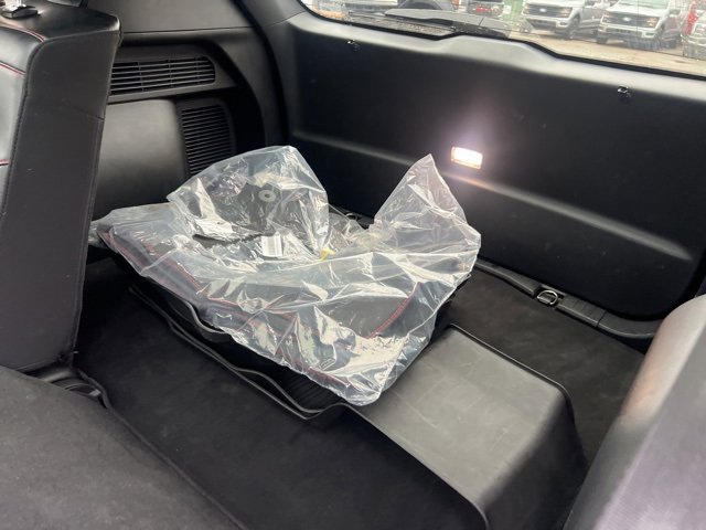 Certified 2023 Ford Escape ST-Line w/ Tech Pack #1 image 20