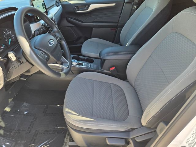 Certified 2022 Ford Escape SE AWD/4WD image 10