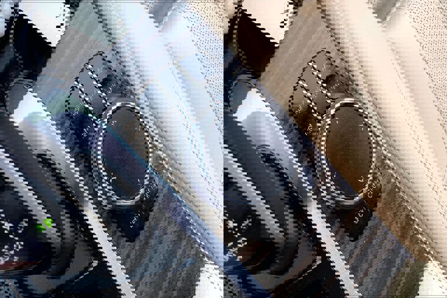 Used 2023 BMW 530e 530e image 33