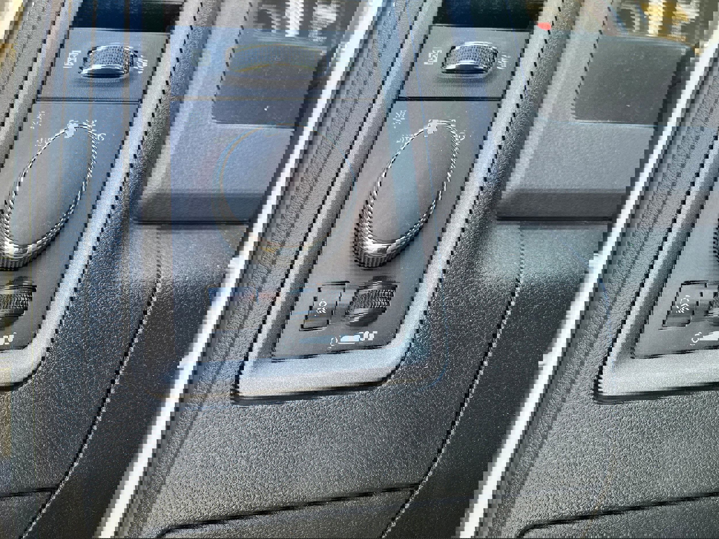 Used 2019 RAM 1500 Tradesman w/ Popular Equipment Group image 13