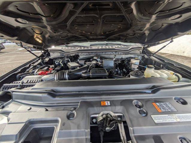 Certified 2020 Ford F250 XLT w/ XLT Value Package image 35