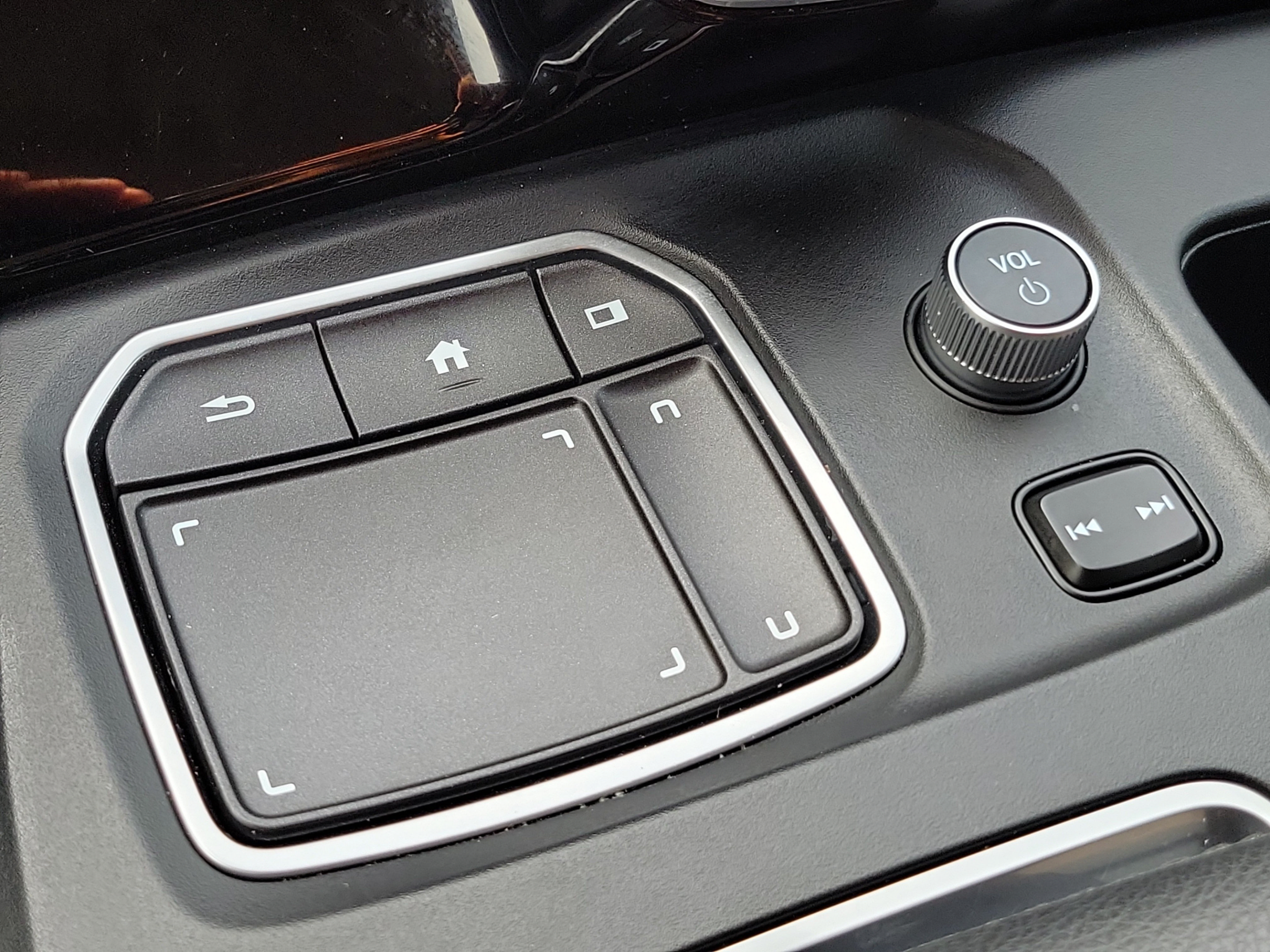 Used 2023 Acura MDX SH-AWD image 28