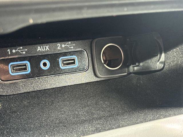 Used 2020 Jeep Grand Cherokee Laredo image 27