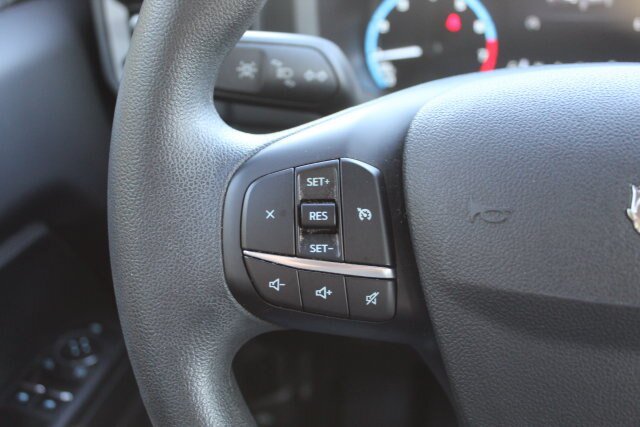 Certified 2024 Ford Bronco Sport Big Bend AWD/4WD image 31