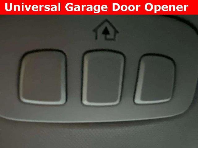 Certified 2024 Ford Mustang Mach-E Premium image 20