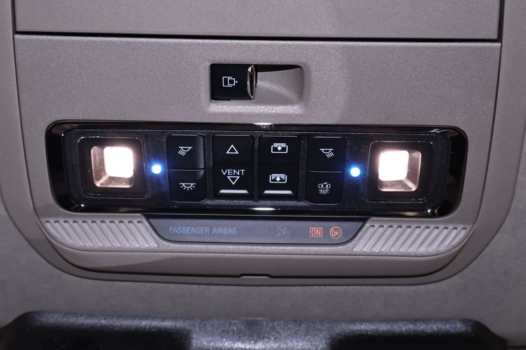 Certified 2026 Ford F350 Platinum w/ Platinum Plus Package AWD/4WD image 40