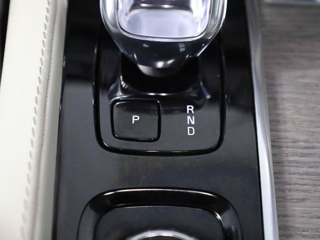 Used 2023 Volvo XC90 B6 Ultimate w/ Protection Package Premier AWD/4WD image 21