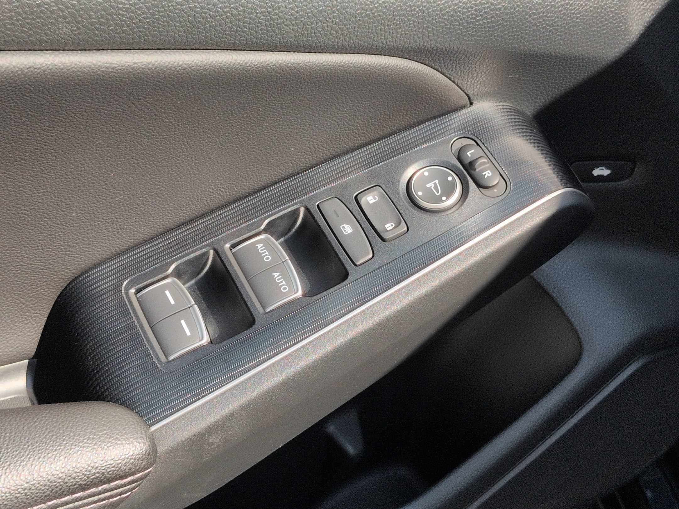 Used 2024 Honda Civic Touring image 14