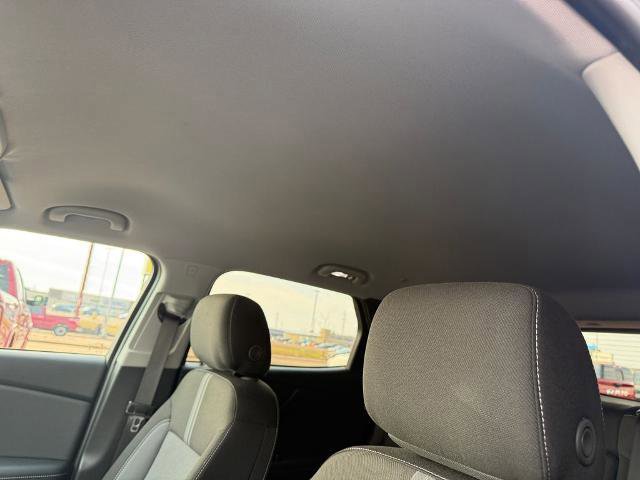 Used 2024 Chevrolet Blazer LT w/ Convenience Package image 27