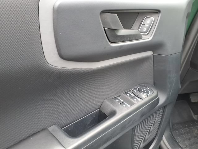 Certified 2023 Ford Bronco Sport Big Bend w/ Convenience Package AWD/4WD image 13
