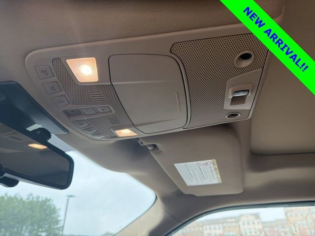 Certified 2017 Ford F350 Lariat w/ Lariat Ultimate Package image 7