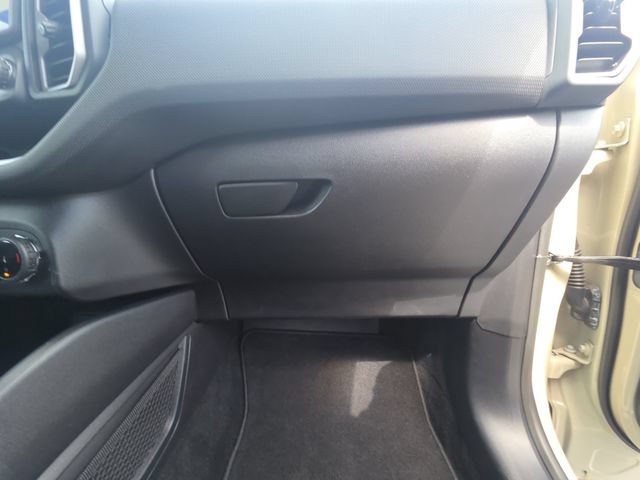Certified 2024 Ford Bronco Sport Big Bend AWD/4WD image 18