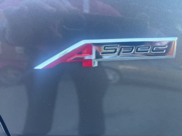 Used 2024 Acura Integra A-Spec image 22