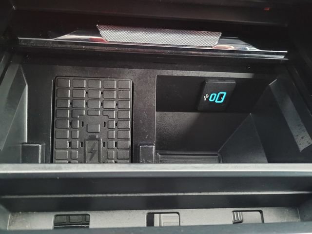 Certified 2024 Ford F250 Lariat w/ Lariat Ultimate Package image 25