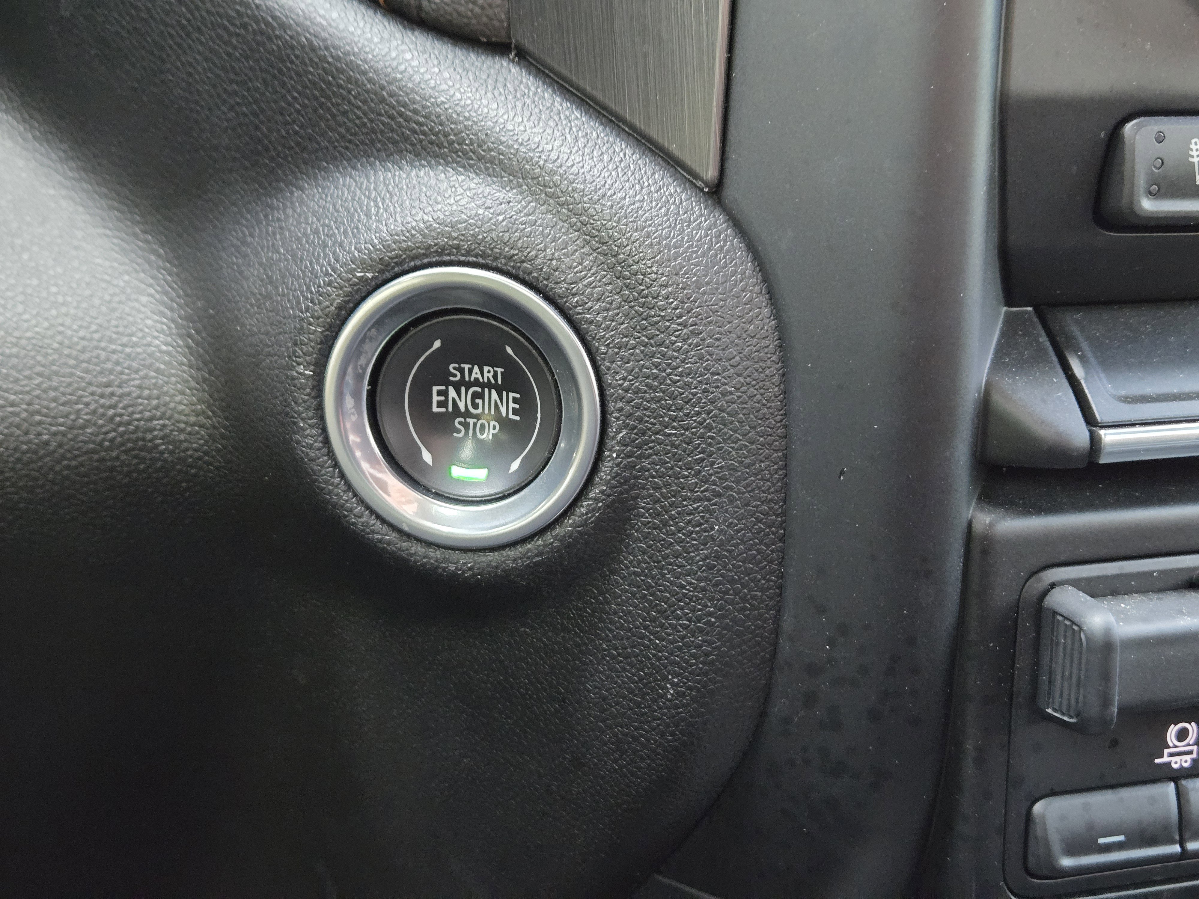Used 2021 GMC Sierra 1500 AT4 AWD/4WD image 28