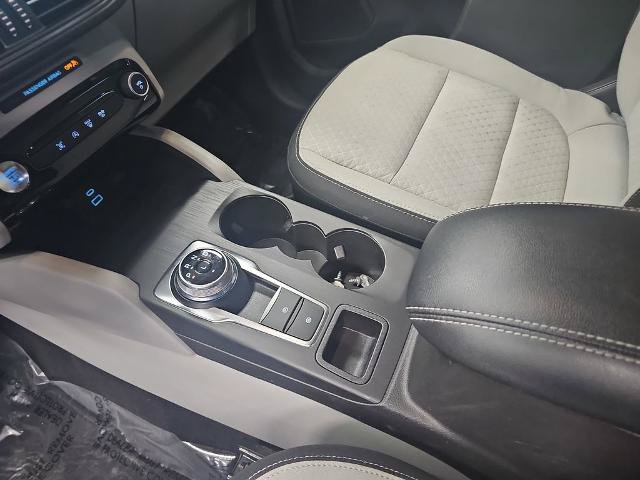 Certified 2023 Ford Escape Active w/ Tech Pack #1 AWD/4WD image 25
