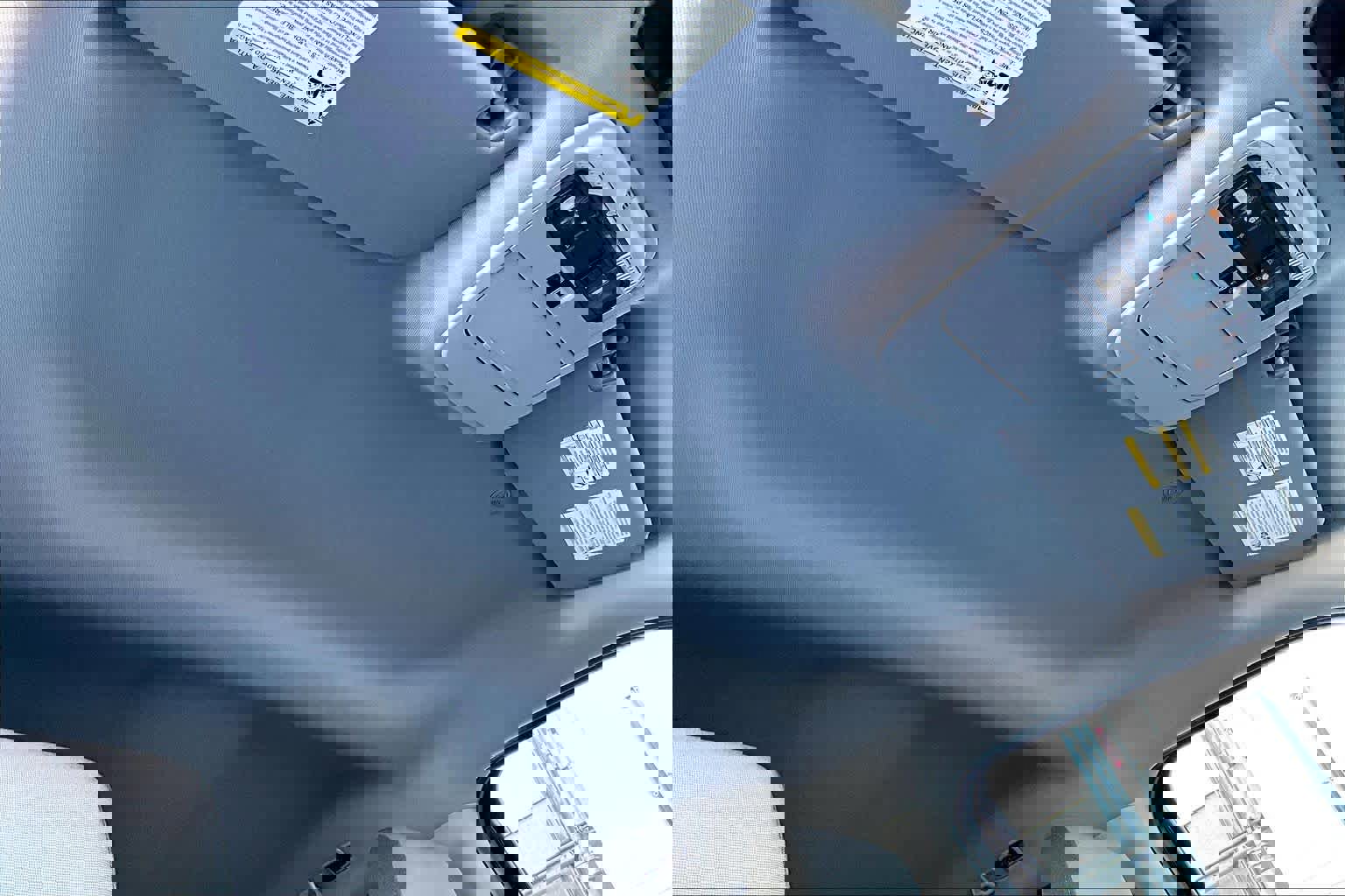 Certified 2023 Ford F150 XLT w/ Equipment Group 302A High image 14