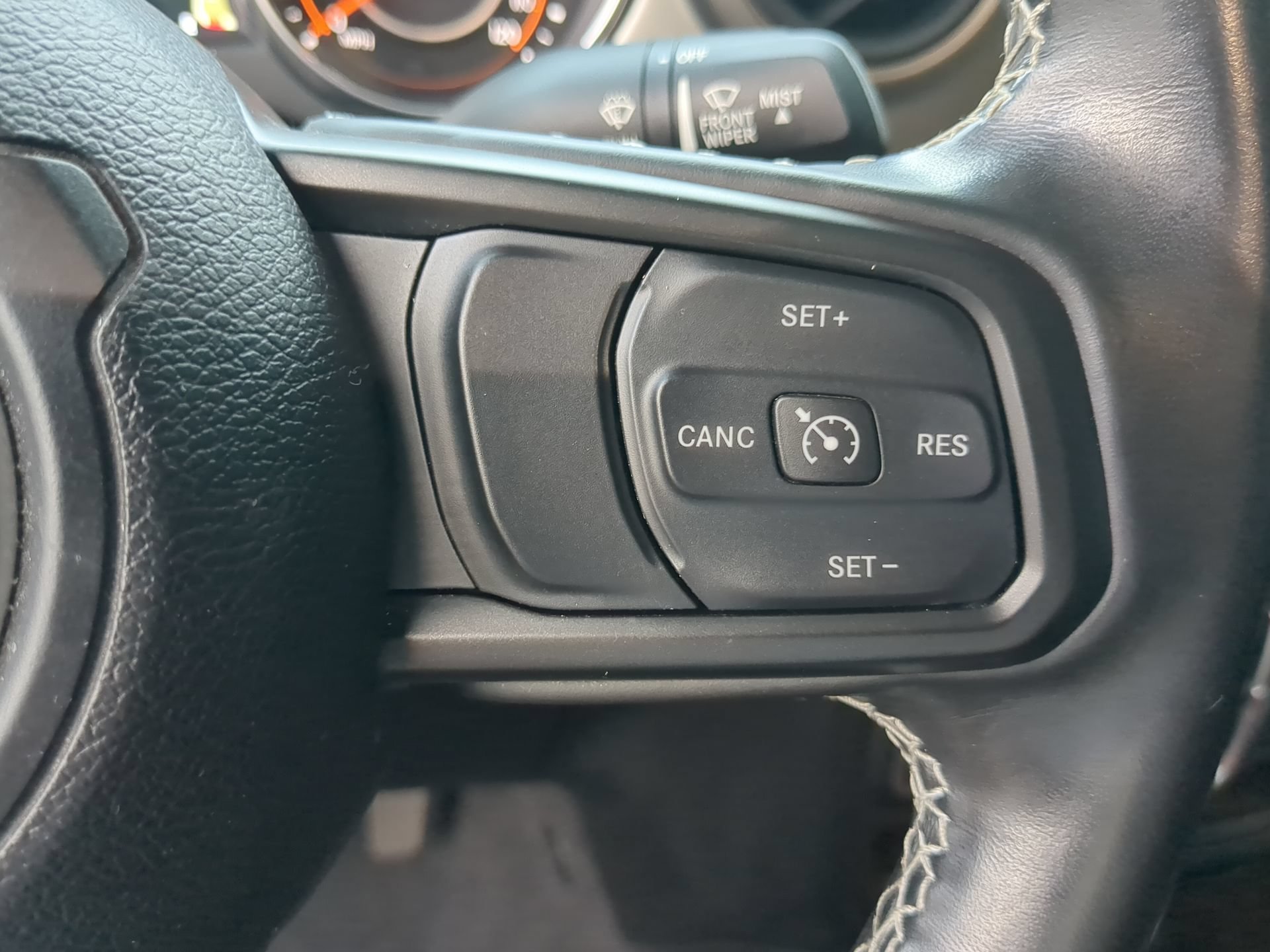 Used 2021 Jeep Gladiator Sport AWD/4WD image 65