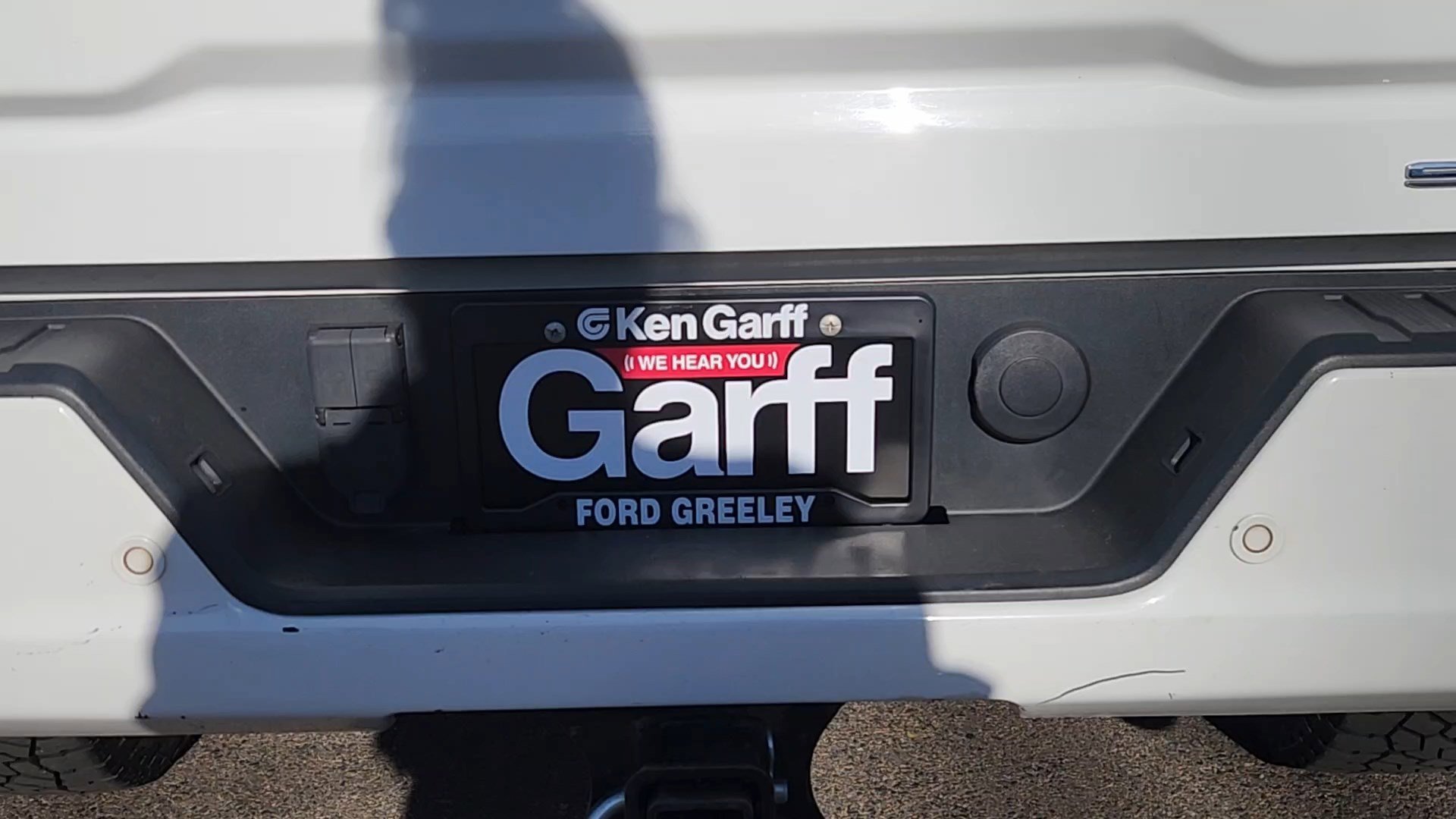 Used 2020 GMC Sierra 3500 Denali w/ Denali Ultimate Package image 29